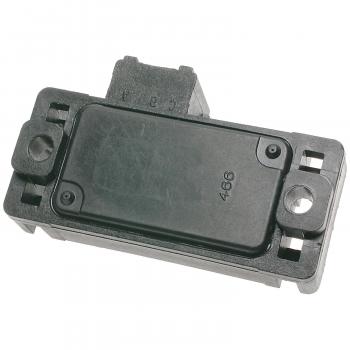 Standard Motor Products AS234 - Manifold Absolute Pressure Sensor Standard Motor Products AS234 Manifold Absolute Pressure Sensor product image 3 of 3