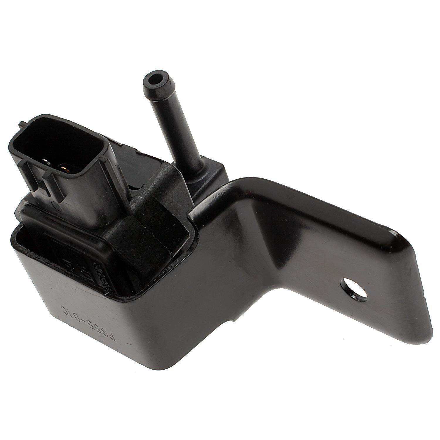 Standard Motor Products AS235 Fuel Tank Pressure Sensor product image 1 of 3