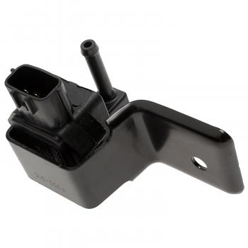 Standard Motor Products AS235 product image