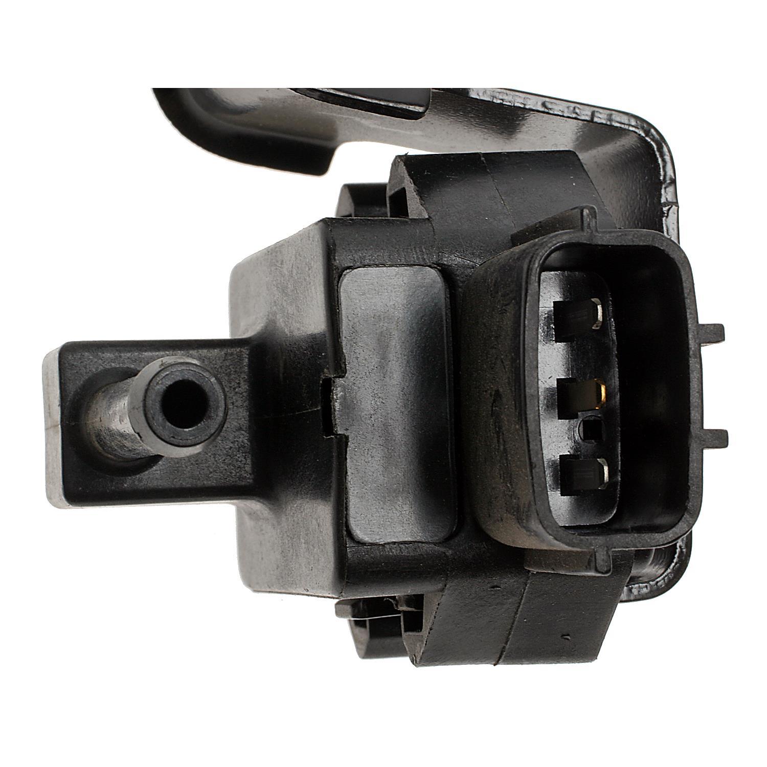 Standard Motor Products AS235 Fuel Tank Pressure Sensor product image 2 of 3
