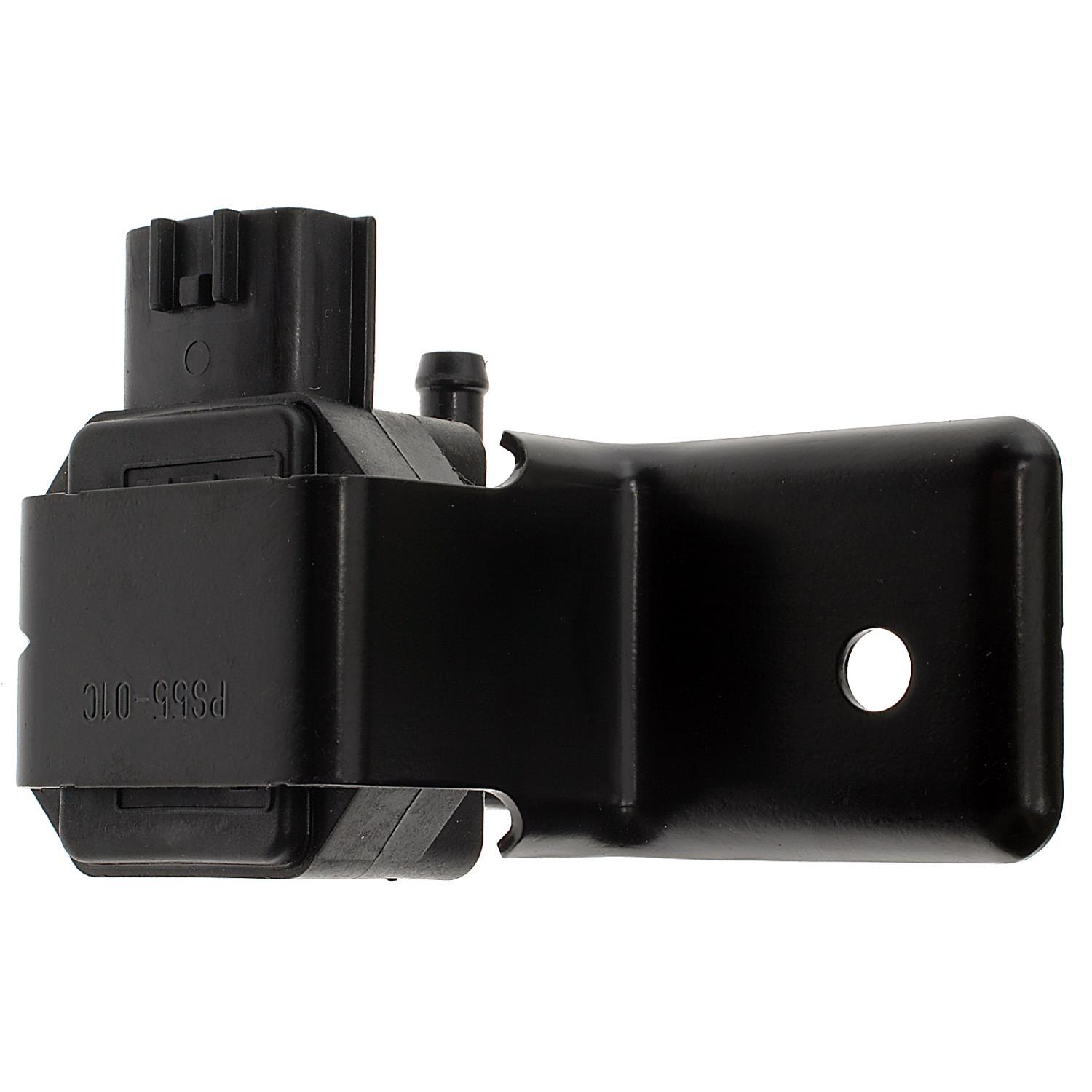 Standard Motor Products AS235 Fuel Tank Pressure Sensor product image 3 of 3