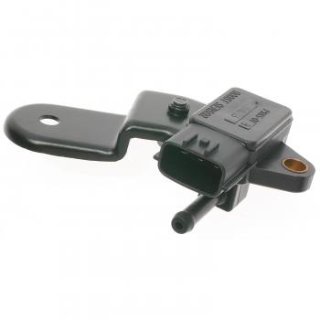 Standard Motor Products AS236 Fuel Tank Pressure Sensor product image 1 of 3