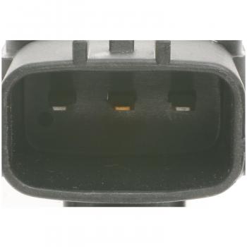Standard Motor Products AS236 Fuel Tank Pressure Sensor product image 2 of 3