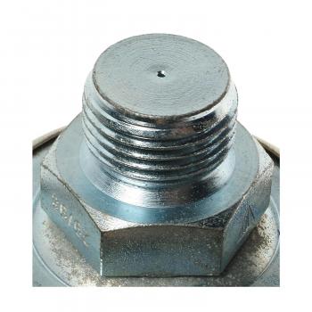 Standard Motor Products AS237 - Turbocharger Boost Sensor Standard Motor Products AS237 Turbocharger Boost Sensor product image 1 of 3