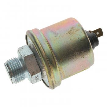 Standard Motor Products AS237 - Turbocharger Boost Sensor Standard Motor Products AS237 Turbocharger Boost Sensor product image 2 of 3