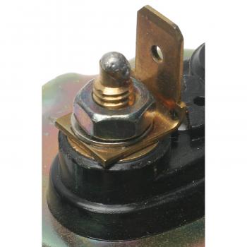 Standard Motor Products AS237 - Turbocharger Boost Sensor Standard Motor Products AS237 Turbocharger Boost Sensor product image 3 of 3