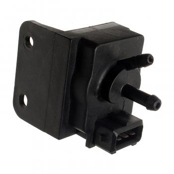 Standard Motor Products AS241 - Fuel Tank Pressure Sensor Standard Motor Products AS241 Fuel Tank Pressure Sensor product image 2 of 3
