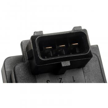 Standard Motor Products AS241 - Fuel Tank Pressure Sensor Standard Motor Products AS241 Fuel Tank Pressure Sensor product image 3 of 3