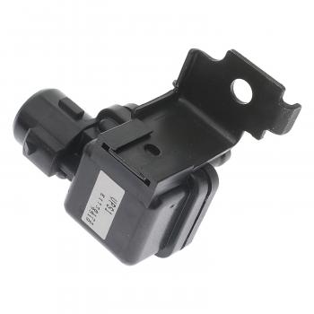 Standard Motor Products AS244 Fuel Tank Pressure Sensor product image 1 of 4