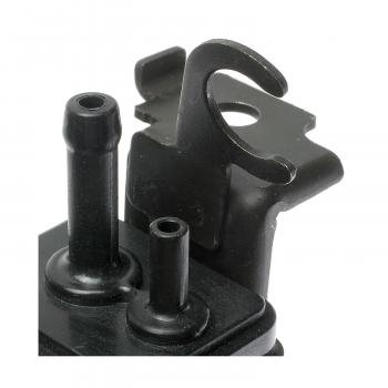 Standard Motor Products AS244 Fuel Tank Pressure Sensor product image 2 of 4