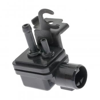 Standard Motor Products AS244 Fuel Tank Pressure Sensor product image 3 of 4