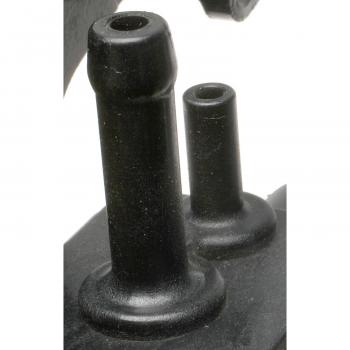 Standard Motor Products AS245 Fuel Tank Pressure Sensor product image 1 of 3