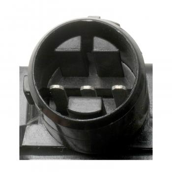 Standard Motor Products AS245 Fuel Tank Pressure Sensor product image 3 of 3