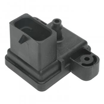 Standard Motor Products AS25 Manifold Absolute Pressure Sensor product image 1 of 3