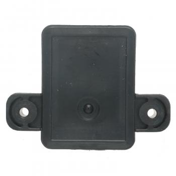 Standard Motor Products AS25 Manifold Absolute Pressure Sensor product image 3 of 3