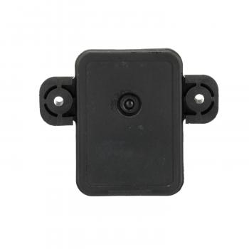 Standard Motor Products AS26 - Manifold Absolute Pressure Sensor Standard Motor Products AS26 Manifold Absolute Pressure Sensor product image 5 of 6