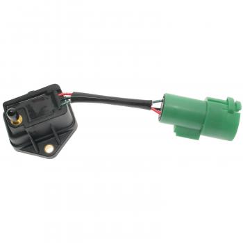 Standard Motor Products AS27 Manifold Absolute Pressure Sensor product image 1 of 3