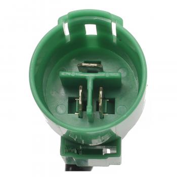 Standard Motor Products AS27 Manifold Absolute Pressure Sensor product image 2 of 3