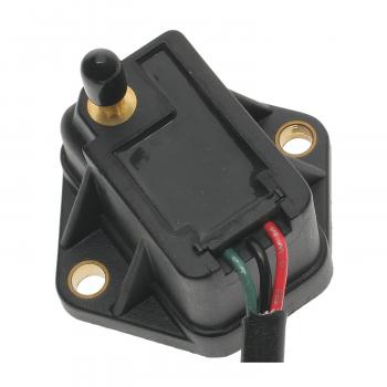 Standard Motor Products AS27 Manifold Absolute Pressure Sensor product image 3 of 3