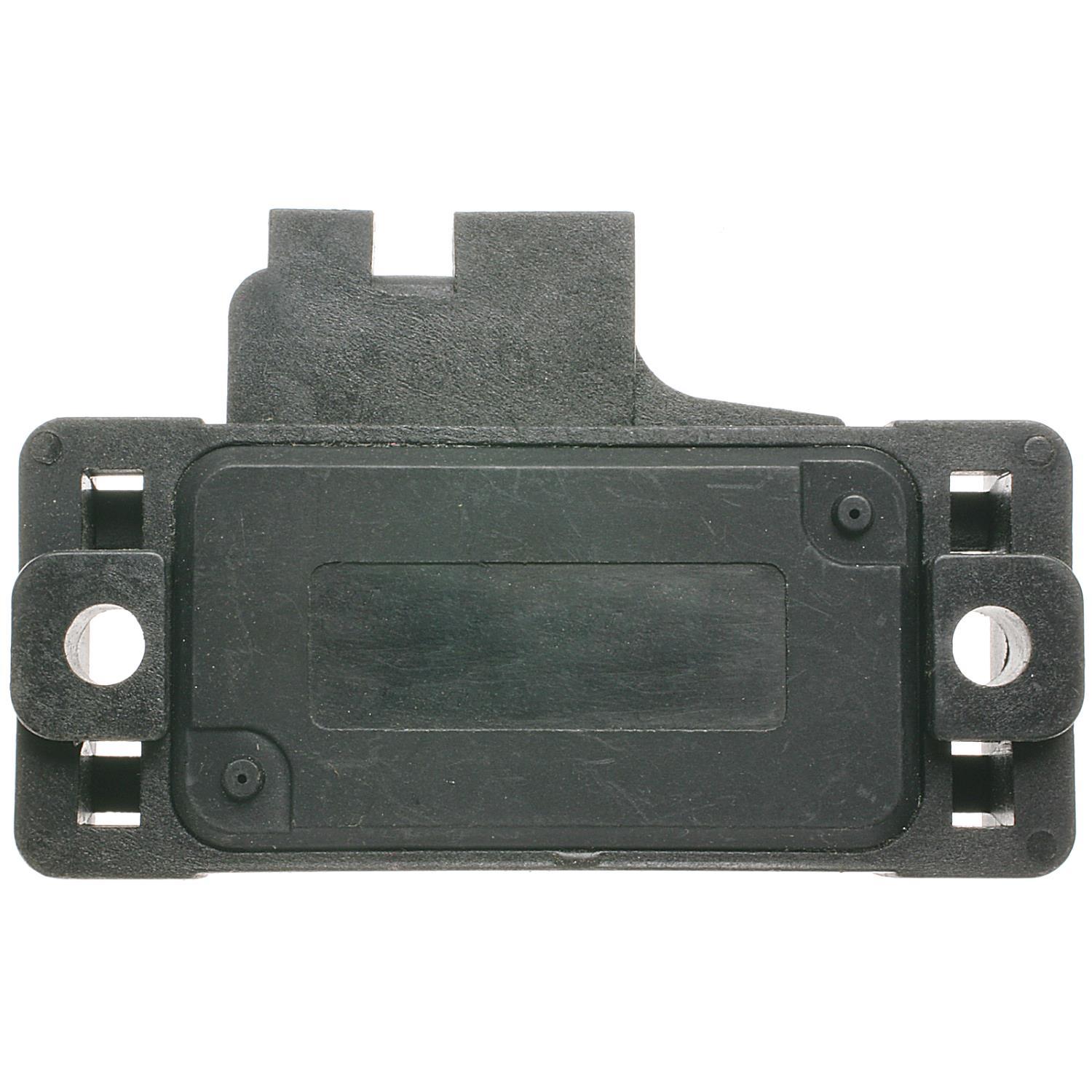 Standard Motor Products AS3 Manifold Absolute Pressure Sensor product image 1 of 3