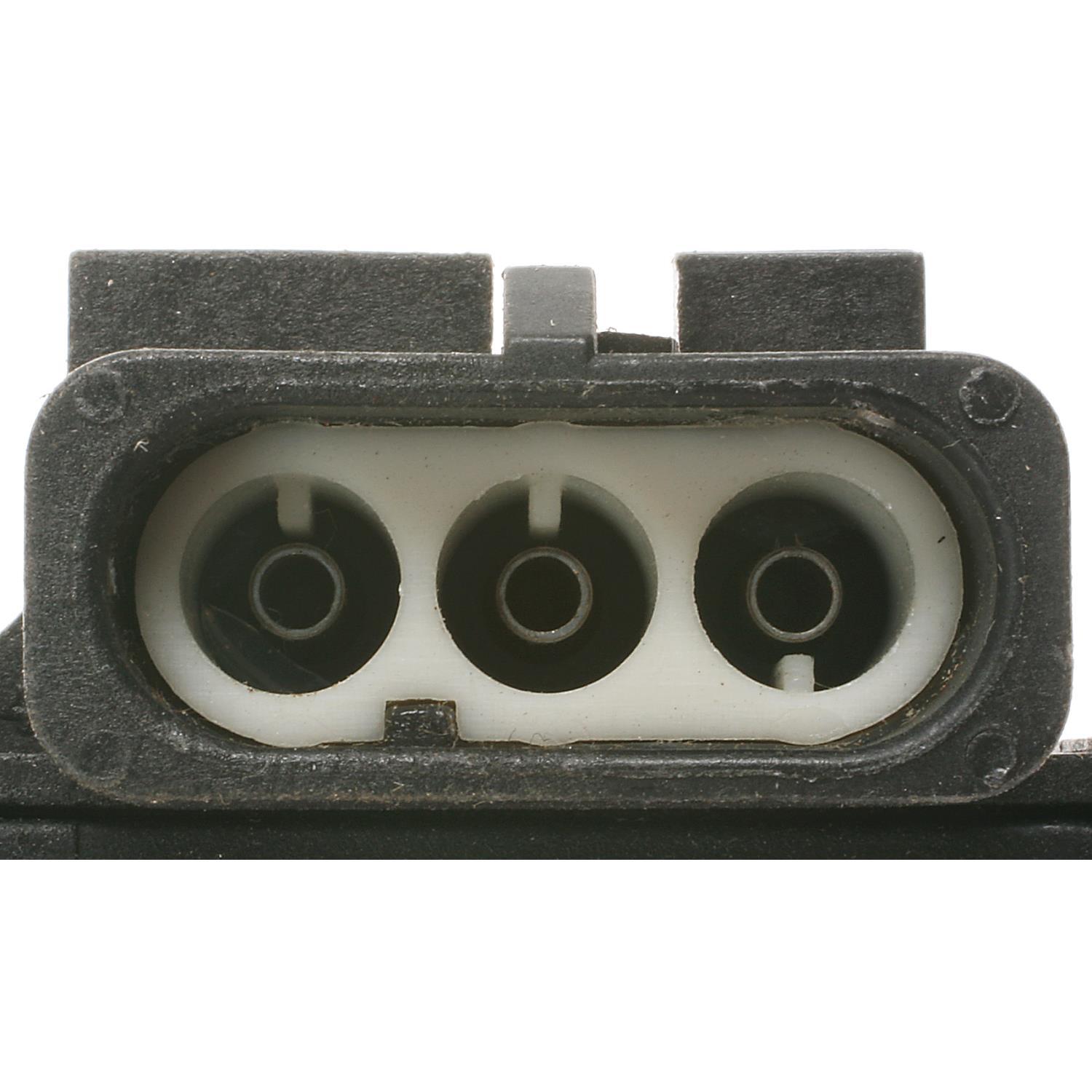 Standard Motor Products AS3 Manifold Absolute Pressure Sensor product image 2 of 3