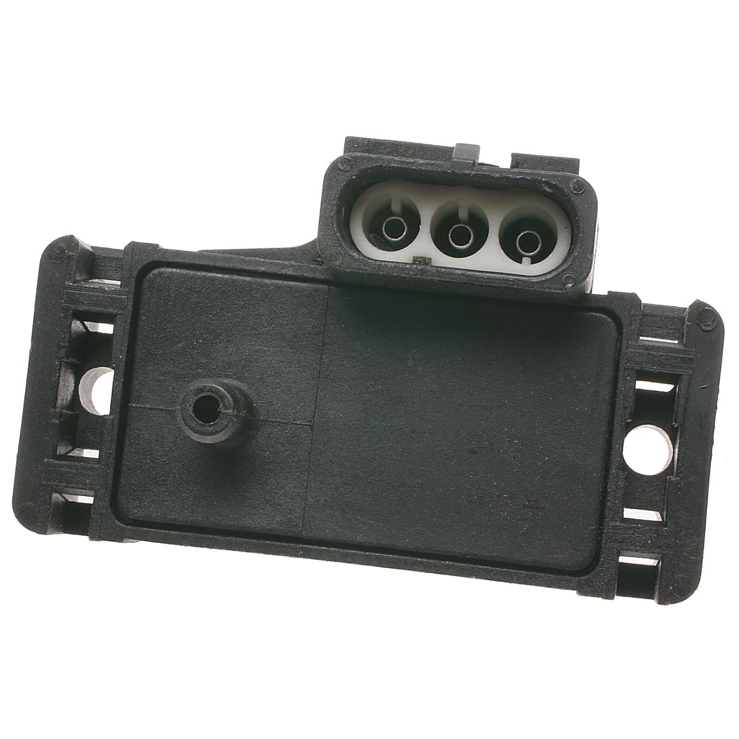 Standard Motor Products AS3 Manifold Absolute Pressure Sensor product image 3 of 3