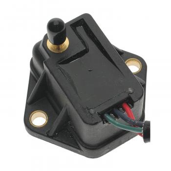 Standard Motor Products AS30 - Manifold Absolute Pressure Sensor Standard Motor Products AS30 Manifold Absolute Pressure Sensor product image 1 of 3