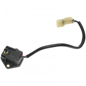 Standard Motor Products AS30 Manifold Absolute Pressure Sensor product image 2 of 3