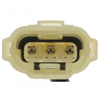 Standard Motor Products AS30 Manifold Absolute Pressure Sensor product image 3 of 3