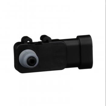 Standard Motor Products AS302 - Fuel Tank Pressure Sensor Standard Motor Products AS302 Fuel Tank Pressure Sensor product image 1 of 5