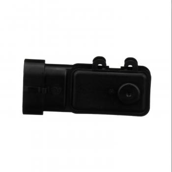 Standard Motor Products AS302 - Fuel Tank Pressure Sensor Standard Motor Products AS302 Fuel Tank Pressure Sensor product image 2 of 5