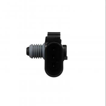 Standard Motor Products AS302 - Fuel Tank Pressure Sensor Standard Motor Products AS302 Fuel Tank Pressure Sensor product image 3 of 5