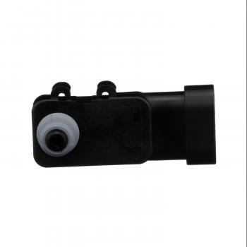 Standard Motor Products AS302 - Fuel Tank Pressure Sensor Standard Motor Products AS302 Fuel Tank Pressure Sensor product image 4 of 5