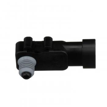 Standard Motor Products AS302 - Fuel Tank Pressure Sensor Standard Motor Products AS302 Fuel Tank Pressure Sensor product image 5 of 5