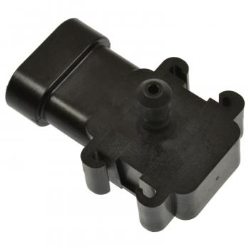 Standard Motor Products AS304 Manifold Absolute Pressure Sensor product image 1 of 3