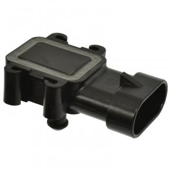 Standard Motor Products AS304 Manifold Absolute Pressure Sensor product image 2 of 3