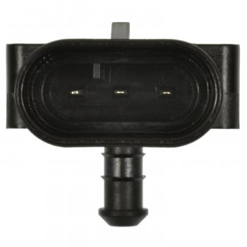 Standard Motor Products AS304 Manifold Absolute Pressure Sensor product image 3 of 3