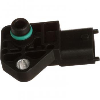 Standard Motor Products AS305 Manifold Absolute Pressure Sensor product image 1 of 6