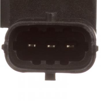 Standard Motor Products AS305 Manifold Absolute Pressure Sensor product image 2 of 6