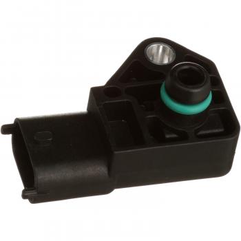 Standard Motor Products AS305 Manifold Absolute Pressure Sensor product image 3 of 6