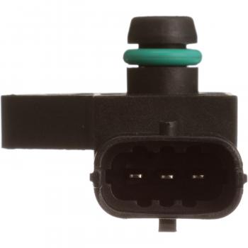 Standard Motor Products AS305 Manifold Absolute Pressure Sensor product image 4 of 6
