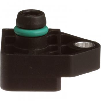 Standard Motor Products AS305 Manifold Absolute Pressure Sensor product image 5 of 6