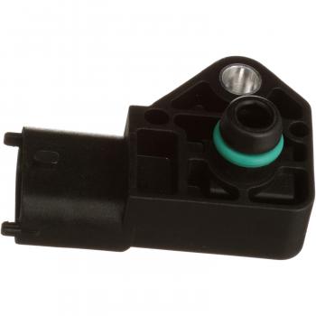Standard Motor Products AS305 Manifold Absolute Pressure Sensor product image 6 of 6