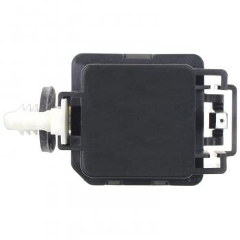 Standard Motor Products AS306 Barometric Pressure Sensor product image 1 of 3