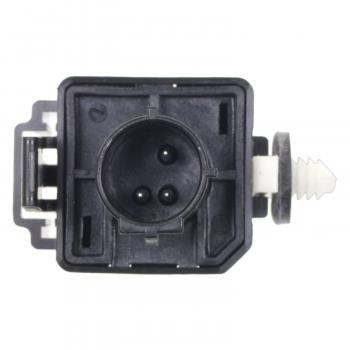 Standard Motor Products AS306 Barometric Pressure Sensor product image 2 of 3