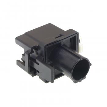 Standard Motor Products AS306 Barometric Pressure Sensor product image 3 of 3