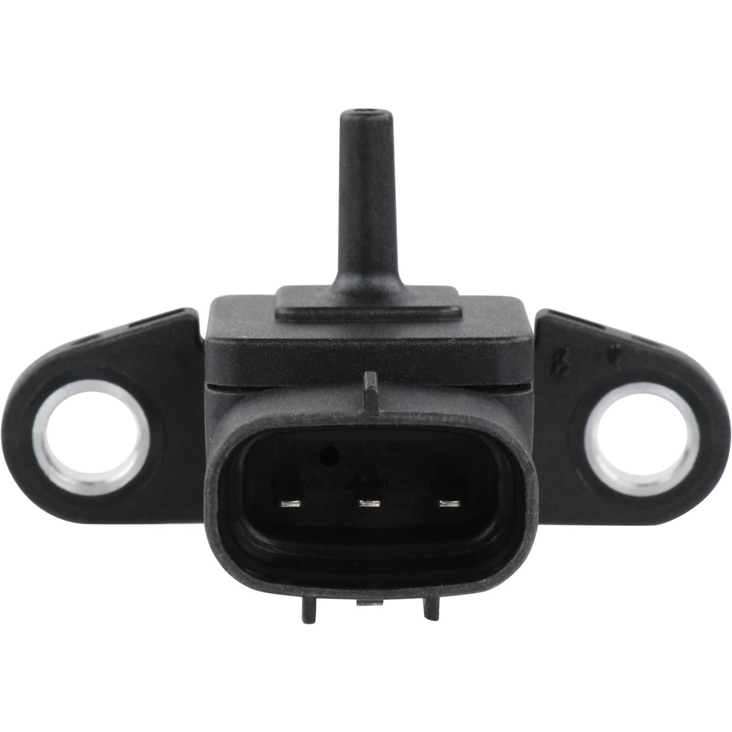 Standard Motor Products AS308 - Manifold Absolute Pressure Sensor Standard Motor Products AS308 Manifold Absolute Pressure Sensor product image 1 of 7