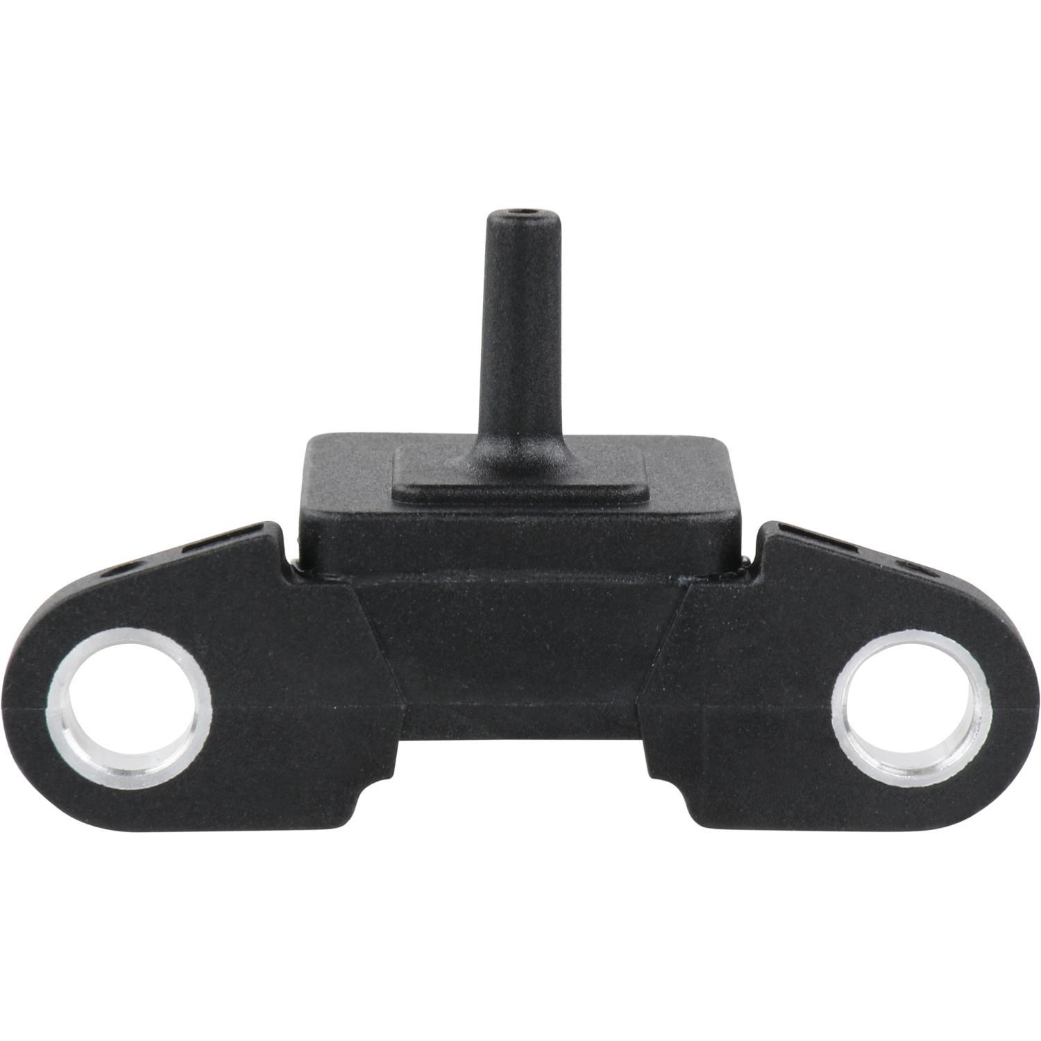 Standard Motor Products AS308 - Manifold Absolute Pressure Sensor Standard Motor Products AS308 Manifold Absolute Pressure Sensor product image 2 of 7