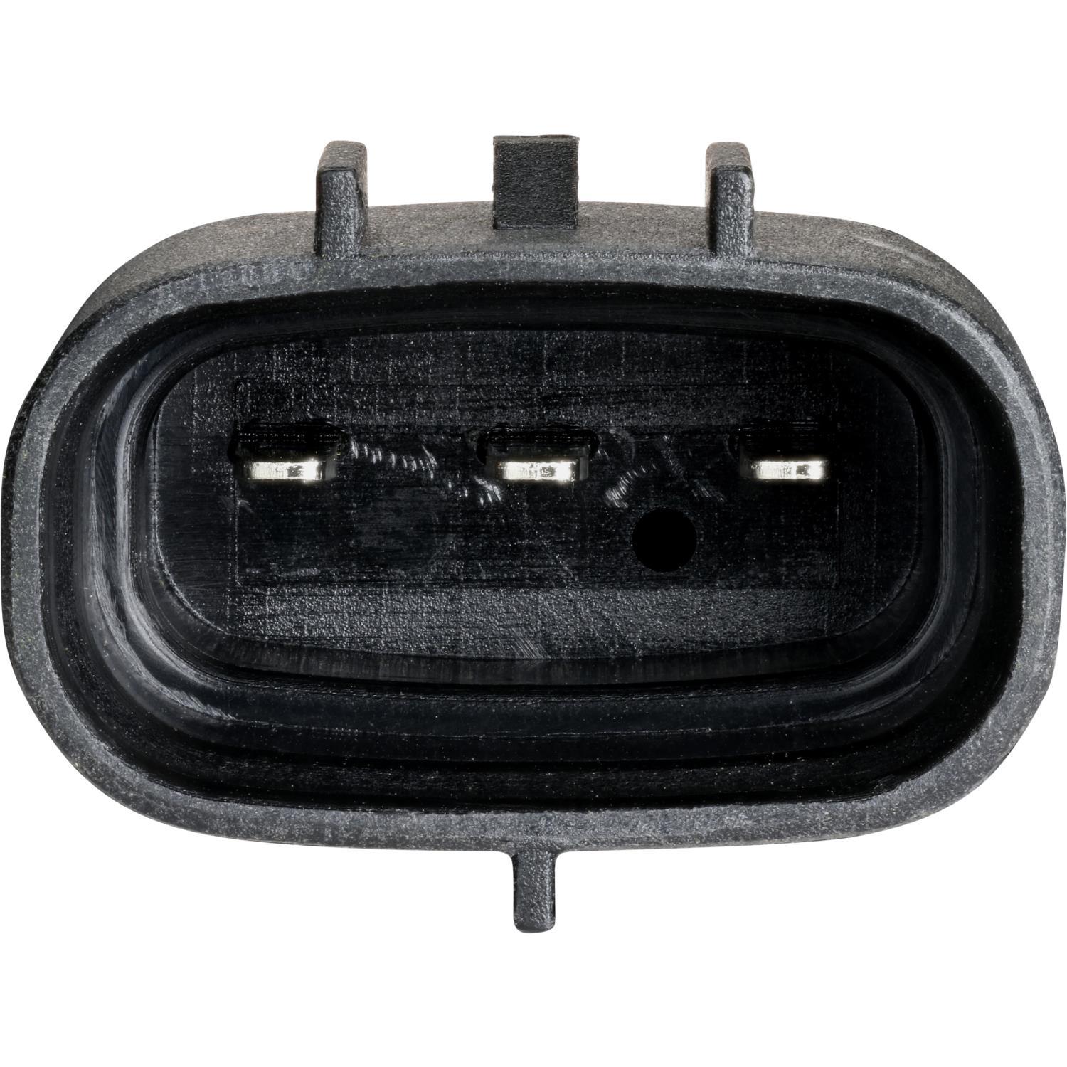 Standard Motor Products AS308 - Manifold Absolute Pressure Sensor Standard Motor Products AS308 Manifold Absolute Pressure Sensor product image 3 of 7