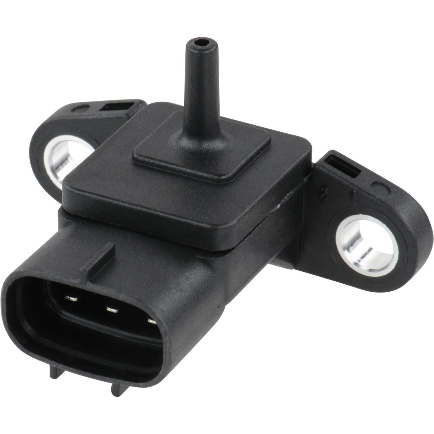 Standard Motor Products AS308 - Manifold Absolute Pressure Sensor Standard Motor Products AS308 Manifold Absolute Pressure Sensor product image 4 of 7